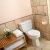 Akron Senior Bath Solutions by Independent Home Products, LLC