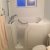 West Falls Walk In Bathtubs FAQ by Independent Home Products, LLC