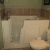 Sloan Bathroom Safety by Independent Home Products, LLC