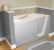Java Center Walk In Tub Prices by Independent Home Products, LLC