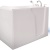 Elma Walk In Tubs by Independent Home Products, LLC