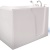 Gasport Walk In Tubs by Independent Home Products, LLC